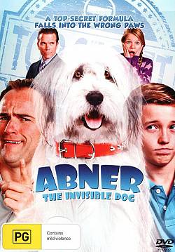 Abner