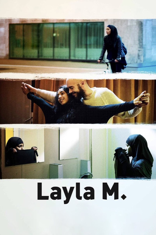 layla-m-kijken-stream-of-download-makkelijk-via-film-nl