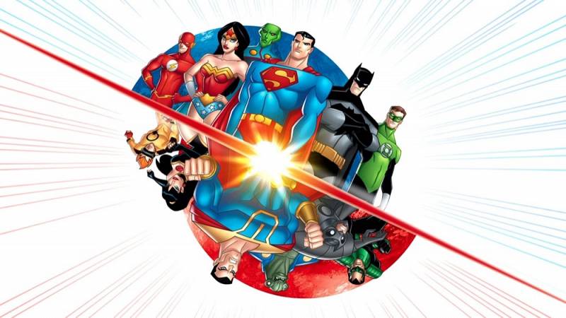 justice league crisis on two earths full movie torrent