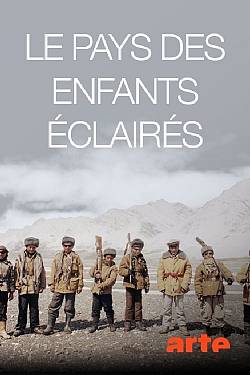 The Land of the Enlightened