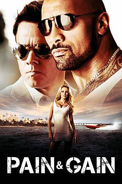Pain and Gain