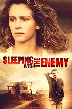 Sleeping With the Enemy