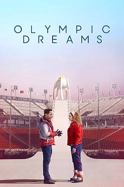 Olympic dreams