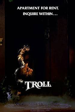 Troll 2