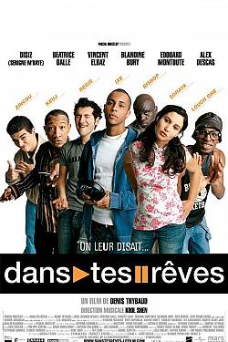 Dans Tes Reves