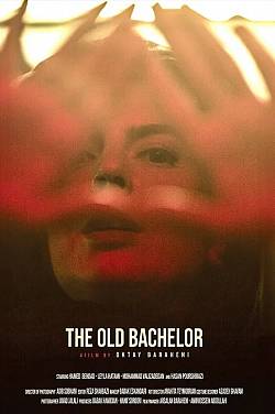 The Old Bachelor