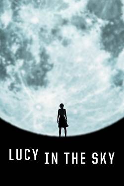 Lucy Dans Le Ciel