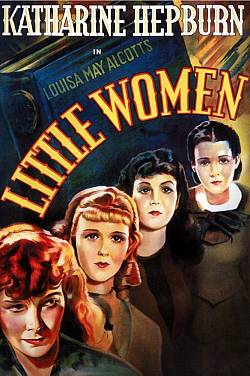 Little Women