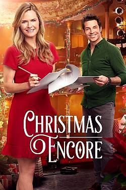 Christmas Encore