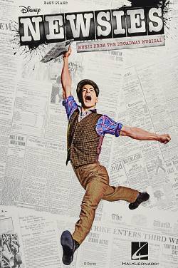 Newsies