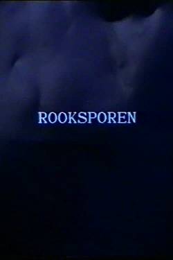 Rooksporen