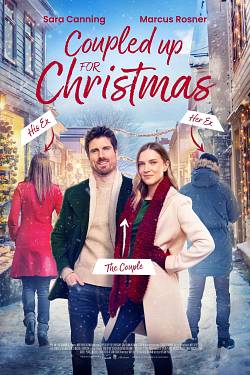 Coupled Up For Christmas