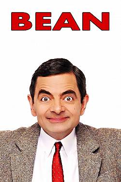 Bean