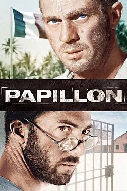 Papillon