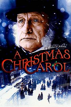 A Christmas Carol