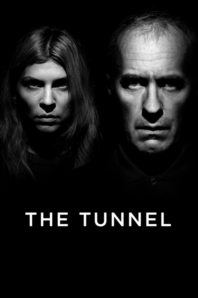 The Tunnel Kijken Stream Of Download Makkelijk Via Film Nl