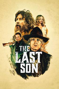 Last Son, The