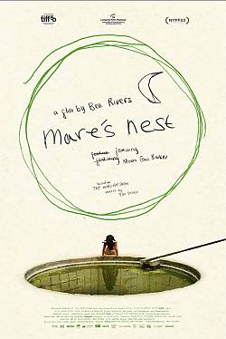 Mare's Nest