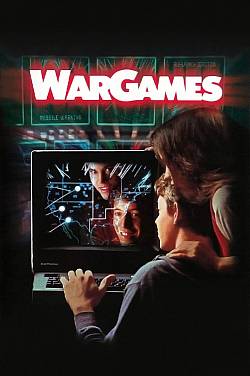Wargames