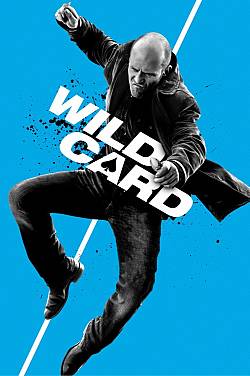 Wild Card