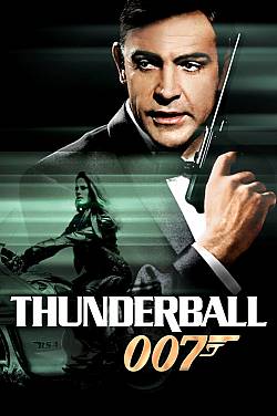 Thunderball