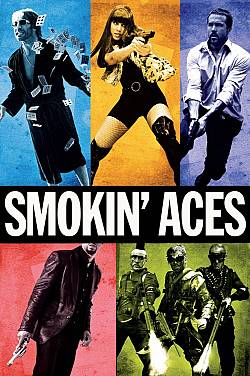 Smokin' Aces