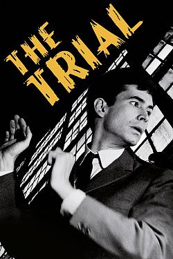 The Trial