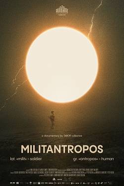 Militantropos