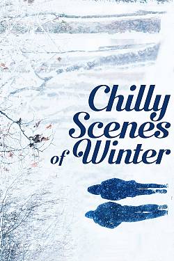 Chilly Scenes of Winter