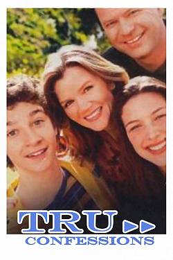 Tru Confessions