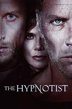 The Hypnotist