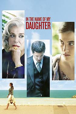 L'homme qu'on aimait trop