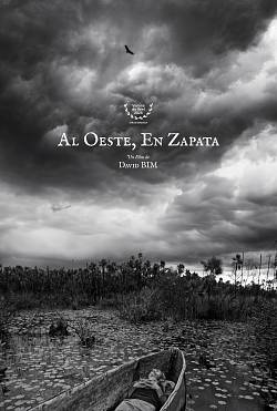 To the West, In Zapata
