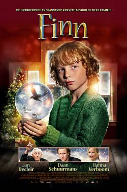 Finn