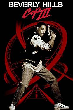 Beverly Hills Cop III