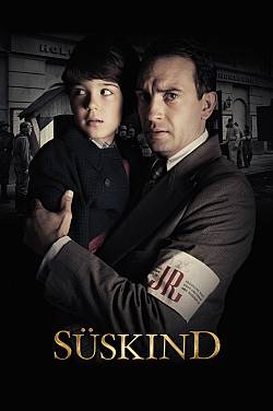 Suskind