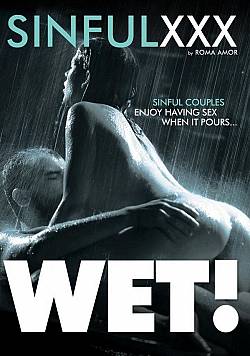 Wet! 2