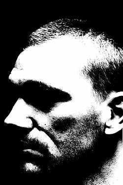 Theo Maassen: Tegen Beter Weten In