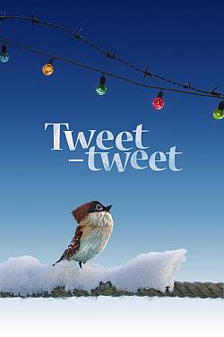 Tweet Tweet