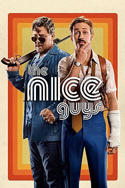 The Nice Guys