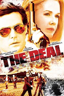 The Deal