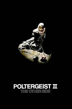 Poltergeist II: the Other Side
