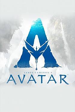 Avatar: The Way of Water