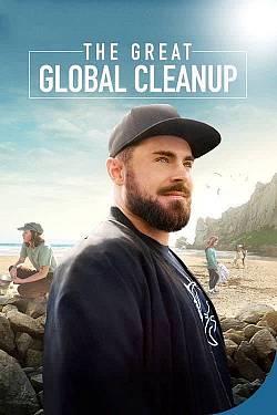 Great global clean up