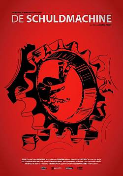 De Schuldmachine
