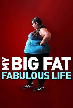 I wanna be fat