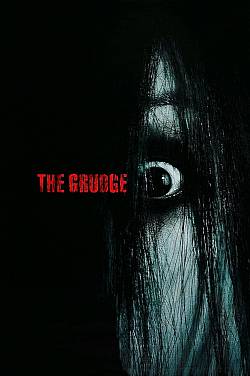The Grudge
