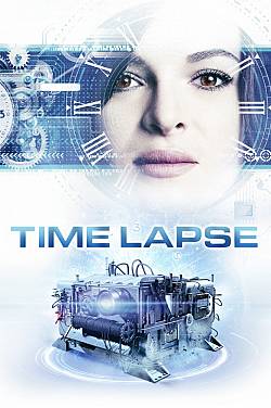 Time Lapse