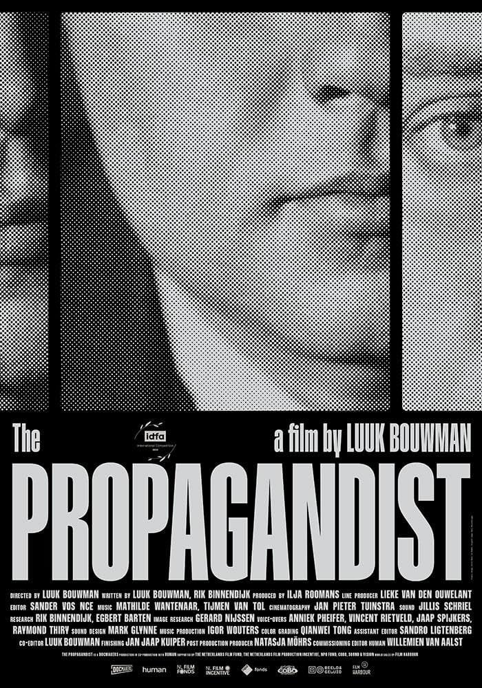 De Propagandist