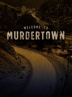 Welcome to Killer Town